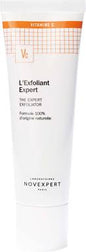 THE EXPERT EXFOLIATOR 50 ML