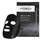 Filorga Time Filler Mask X12