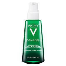 VICHY NORMADERM DOUBLE CORRECTION