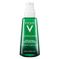 VICHY NORMADERM DOUBLE CORRECTION