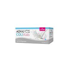 ADVANCIS COLIBABY 15 ML