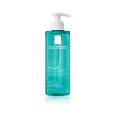 MICRO PEELING GEL 400ML