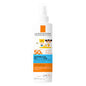 UVMUNE 400 DERMOPEDIATRICS SPF50 + 200ML