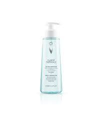 PT FRESH CLEANSING GEL 200ML