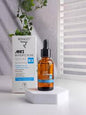 Anti Imperfections SERUM B3-30 مل