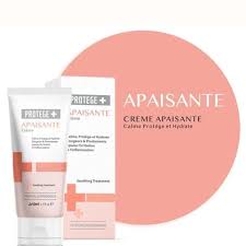 APAISANTE CREAM-50 مل