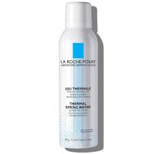 TOLERIANE THERMAL SPRING WATER SPRAY 150ML