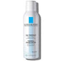 TOLERIANE THERMAL SPRING WATER SPRAY 150ML