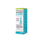 ADVANCIS NASOCARE 20 ML