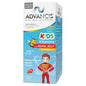 ADVANCIS KIDS ROYAL JELLY 300ML