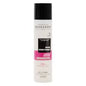 SMOOTHING TONING MIST 100 ML