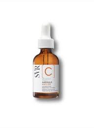 Ampoule C 30ml