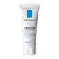 TOLERIANE SENSITIVE CREAM 40ML