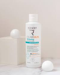 CLAIRSKIN MICELLAR-250 مل