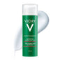 VICHY NORMADERM CORRECTING 500ML