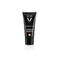 VICHY DERMABLEND FLUID FOUNDATION 25