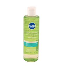 CURE CLEAR&BALANCE MICELLAIRE-250 مل