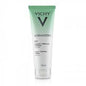 VICHY NORMADERM 3 IN 1 SCRUB+MASK