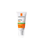 UVMUNE 400 OIL CONTROL GEL (DRY TOUCH) 50ML