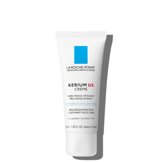 TOLERIANE KERIUM DS CREAM 40ML