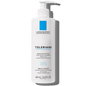 TOLERIANE CLEANSER