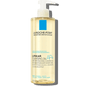 LIPIKAR SHOWER OIL AP 400ML