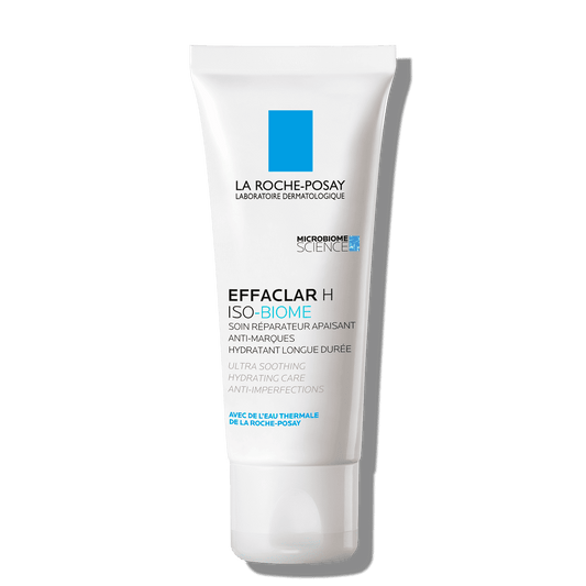 ISO-BIOME CREAM 40ML