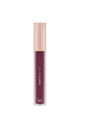 VELVET FIT LIP TINT (MOOD VIOLET)