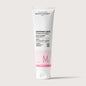 MILKY CLEANSER HYDRO-BIOTIC 150 ML