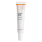 THE PEELING NIGHT CREAM 40 ML