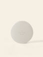 PERFECT AIRY SUN CUSHION 14g