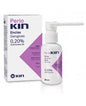 KIN PERIOKIN SPRAY 40ML