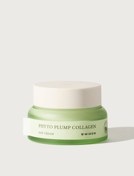 PHYTO PLUMP COLLAGEN DAY CREAM 50ML