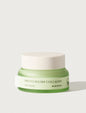 PHYTO PLUMP COLLAGEN DAY CREAM 50ML