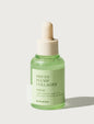 PHYTO PLUMP COLLAGEN SERUM 30ML