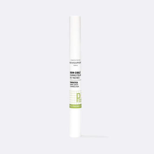 TARGTED DARK-SPOT CORRECTOR