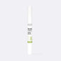 TARGTED DARK-SPOT CORRECTOR