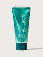 PORE REFINE DEEP CLEANSING FOAM 120ML