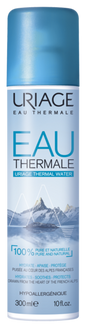 Eau Thermale D Uriage Sp 50ml