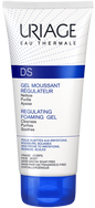 D.S.Gel Nettoyant T150ml