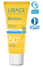 Barisun SPF50+ Fluide Anti-Tache 40ML