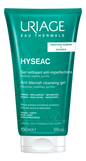 Hyseac foaming gel 150 ML