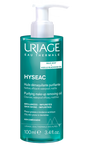 Hyseac Huile Cleanser 100ML