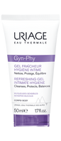 GYN phy T 200ml