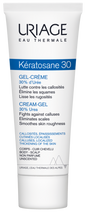 Keratosane 30 Gel Cremet 40ml