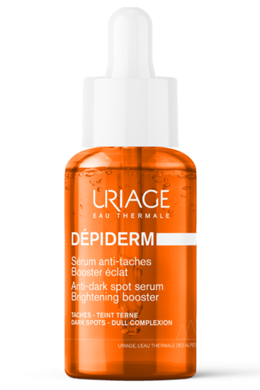 Depiderm Serum Booster 30Ml