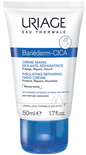 Bariederm Hand Cream 50Ml