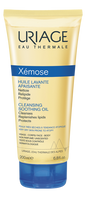 Xemose Huile Lavante T 200ml