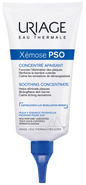 Xemose Pso Concentre 150ml