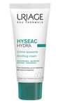 Hysec Hydra T40ml